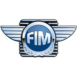 Fédération Internationale de Motocyclisme Fédération Internationale de Motocyclisme