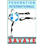 Fédération Internationale de Savate Fédération Internationale de Savate