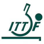 Fédération Internationale de Tennis de Table Fédération Internationale de Tennis de Table