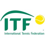 Fédération Internationale de Tennis Fédération Internationale de Tennis