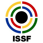 Fédération Internationale de Tir Sportif Fédération Internationale de Tir Sportif