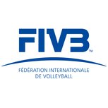Fédération Internationale de Volleyball Fédération Internationale de Volleyball