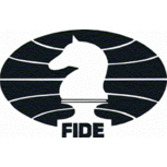 Fédération Internationale des Echecs Fédération Internationale des Echecs