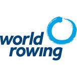 Fédération Internationale des Sociétés d’Aviron Fédération Internationale des Sociétés d’Aviron