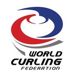 Fédération Mondiale de Curling Fédération Mondiale de Curling