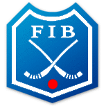 Federation of International Bandy Federation of International Bandy