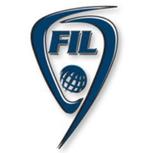 Federation of International Lacrosse Federation of International Lacrosse