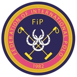 Federation of International Polo Federation of International Polo