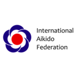 International Aikido Federation International Aikido Federation