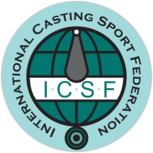 International Casting Sport Federation International Casting Sport Federation