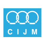 Comité International des Jeux Méditerranéens Comité International des Jeux Méditerranéens