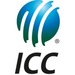 International Cricket Council International Cricket Council