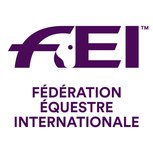 Fédération Equestre Internationale Fédération Equestre Internationale
