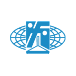 International Federation Icestocksport International Federation Icestocksport