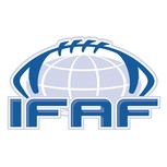 International Federation of American Football International Federation of American Football
