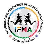 International Federation of Muaythai Association International Federation of Muaythai Association