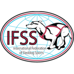 International Federation of Sleddog Sports International Federation of Sleddog Sports