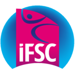 International Federation of Sports Climbing International Federation of Sports Climbing