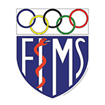 Fédération Internationale de Médecine du Sport Fédération Internationale de Médecine du Sport