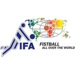 International Fistball Association International Fistball Association