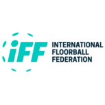 International Floorball Federation International Floorball Federation