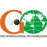 International Go Federation International Go Federation