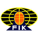 International Kendo Federation International Kendo Federation