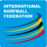 International Korfball Federation International Korfball Federation