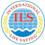 International Life Saving Federation International Life Saving Federation