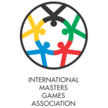 International Masters Games Association International Masters Games Association