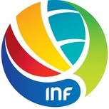 International Netball Federation International Netball Federation
