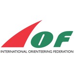 International Orienteering Federation International Orienteering Federation