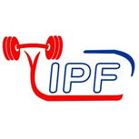 International Powerlifting Federation International Powerlifting Federation