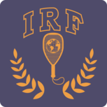 International Racquetball Federation International Racquetball Federation