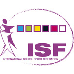 Fédération Internationale du Sport Scolaire Fédération Internationale du Sport Scolaire