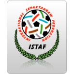 International Sepaktakraw Federation International Sepaktakraw Federation