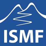 International Ski Mountaineering Federation International Ski Mountaineering Federation