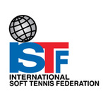 International Soft Tennis Federation International Soft Tennis Federation
