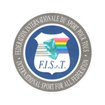 Fédération Internationale du Sport pour Tous Fédération Internationale du Sport pour Tous