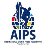 Association De La Presse Sportive Association De La Presse Sportive