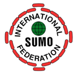 International Sumo Federation International Sumo Federation