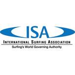 International Surfing Association International Surfing Association