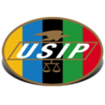 Union Sportive Internationale des Polices Union Sportive Internationale des Polices