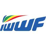 International Waterski and Wakeboard Federation International Waterski and Wakeboard Federation