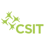 Confédération Sportive Internationale Travailliste et Amateur Confédération Sportive Internationale Travailliste et Amateur