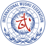 International Wushu Federation International Wushu Federation