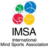 Association internationale des sports de l'esprit Association internationale des sports de l'esprit