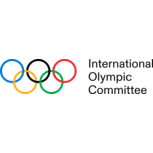 Comité International Olympique Comité International Olympique