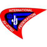 Ju-Jitsu International Federation Ju-Jitsu International Federation