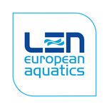 Ligue Européenne de Natation Ligue Européenne de Natation